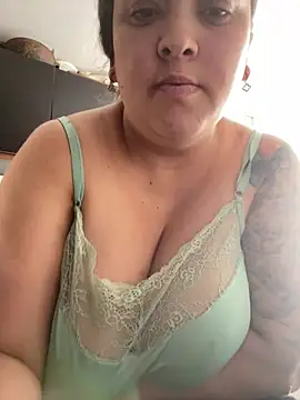 bruna438 online show from March 2026 01:15:01 PM