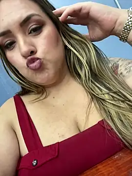 bruna438 online show from January 2026 11:30:02 PM