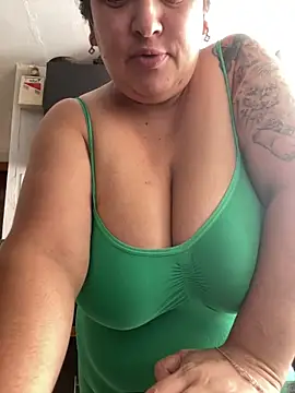 bruna438 online show from March 2026 12:33:02 PM