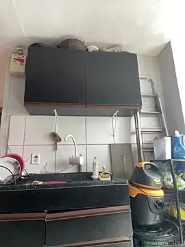 bruna438 online show from February 2026 01:13:01 PM