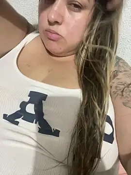 bruna438 online show from March 2026 12:39:01 AM