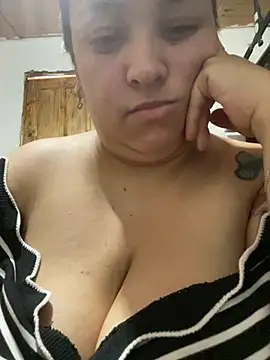 bruna438 online show from March 2026 11:57:01 AM