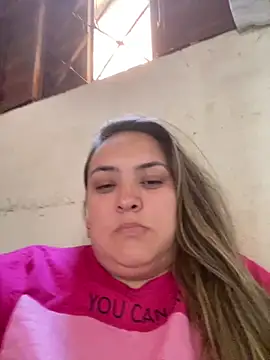 bruna438 online show from March 2026 06:12:01 PM