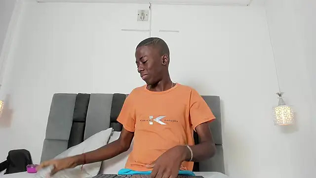 Alan blacke online show from November 2025 07:07:02 PM