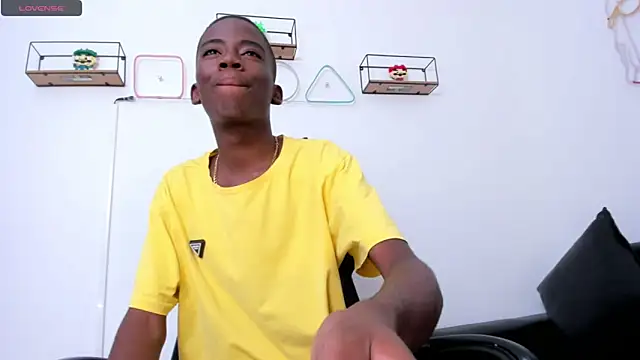 Alan blacke online show from December 2025 08:03:01 PM