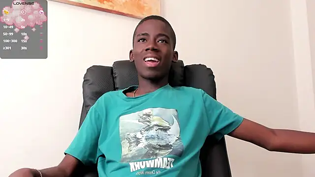 Alan blacke online show from November 2025 12:38:01 PM