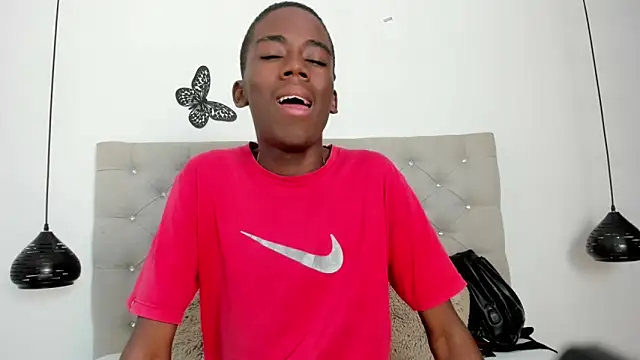 Alan blacke online show from November 2025 07:36:02 PM