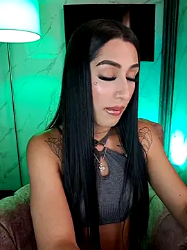  Denisse444 online show from March 2026 08:15:01 PM