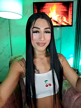  Denisse444 online show from March 2026 09:37:01 PM