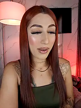  Denisse444 online show from April 2026 10:11:02 PM