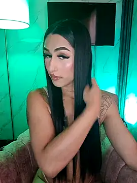  Denisse444 online show from March 2026 09:11:01 PM