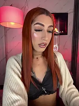  Denisse444 online show from May 2026 07:01:02 PM