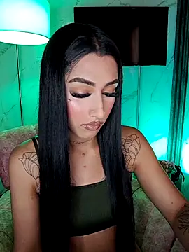  Denisse444 online show from March 2026 09:26:01 PM