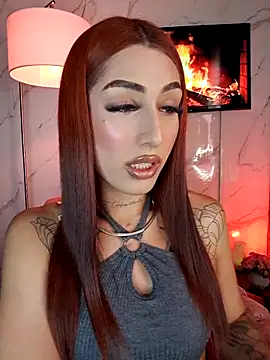  Denisse444 online show from April 2026 08:37:02 PM