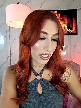  Denisse444 online show from April 2026 06:43:01 PM