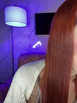  Denisse444 online show from May 2026 08:56:02 PM