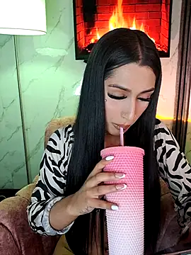  Denisse444 online show from March 2026 08:16:02 PM