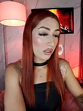  Denisse444 online show from April 2026 11:21:01 PM