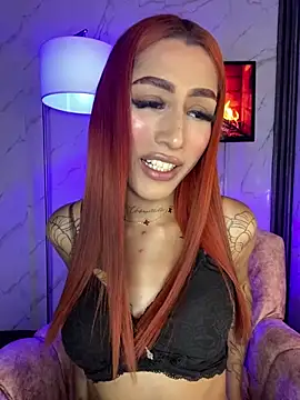  Denisse444 online show from May 2026 07:28:02 PM