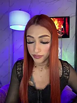  Denisse444 online show from April 2026 08:57:02 PM