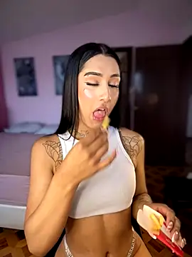  Denisse444 online show from December 2025 08:41:02 PM