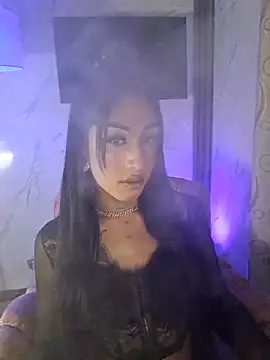  Denisse444 online show from February 2026 08:53:02 PM