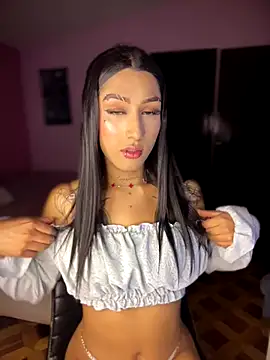  Denisse444 online show from November 2025 11:14:02 PM