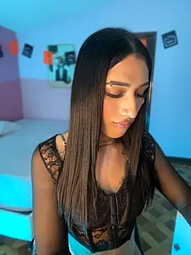  Denisse444 online show from October 2025 09:26:01 PM