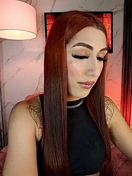  Denisse444 online show from March 2026 06:32:01 PM