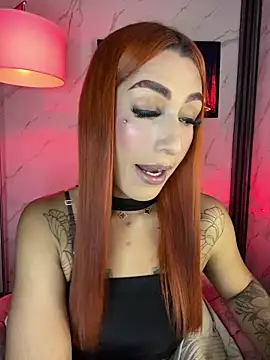  Denisse444 online show from May 2026 07:54:01 PM