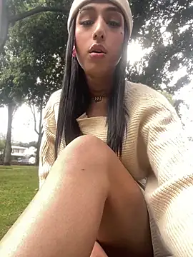  Denisse444 online show from October 2025 09:16:02 PM