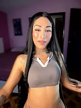  Denisse444 online show from January 2026 10:13:01 PM