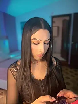  Denisse444 online show from November 2025 09:47:02 PM