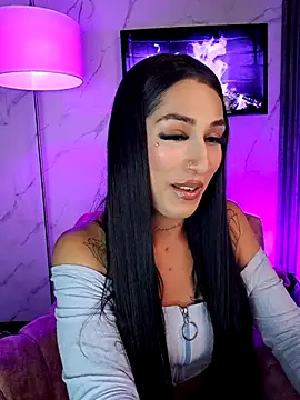  Denisse444 online show from March 2026 08:03:01 PM