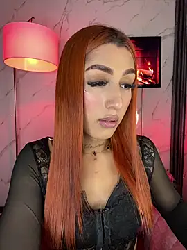  Denisse444 online show from May 2026 08:39:01 PM