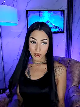  Denisse444 online show from February 2026 07:49:02 PM