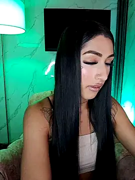  Denisse444 online show from March 2026 10:34:02 PM