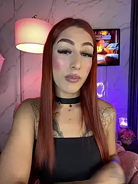  Denisse444 online show from April 2026 10:03:02 PM