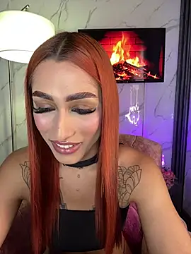  Denisse444 online show from May 2026 04:46:02 PM