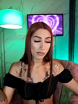  Denisse444 online show from March 2026 07:14:01 PM