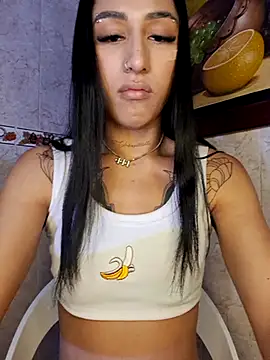  Denisse444 online show from October 2025 10:33:01 PM
