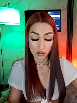  Denisse444 online show from March 2026 09:05:02 PM