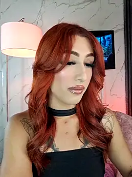  Denisse444 online show from April 2026 07:53:01 PM