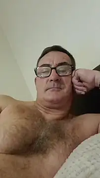 Snapshot of goldenman59 chatting on October 2025 08:39:02 PM goldenman59 online show from October 2025 08:39:02 PM