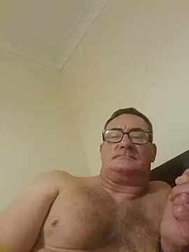 Snapshot of goldenman59 chatting on October 2025 10:33:02 PM goldenman59 online show from October 2025 10:33:02 PM