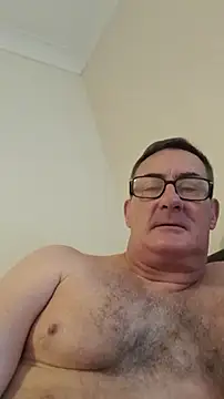 Snapshot of goldenman59 chatting on October 2025 10:50:02 AM goldenman59 online show from October 2025 10:50:02 AM