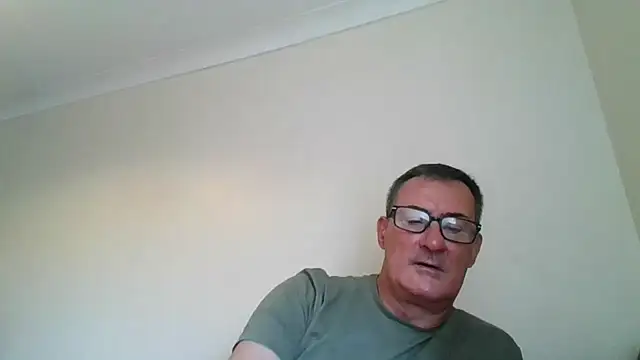 Snapshot of goldenman59 chatting on September 2025 11:42:01 AM goldenman59 online show from September 2025 11:42:01 AM