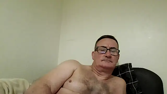 Snapshot of goldenman59 chatting on October 2025 04:41:02 PM goldenman59 online show from October 2025 04:41:02 PM