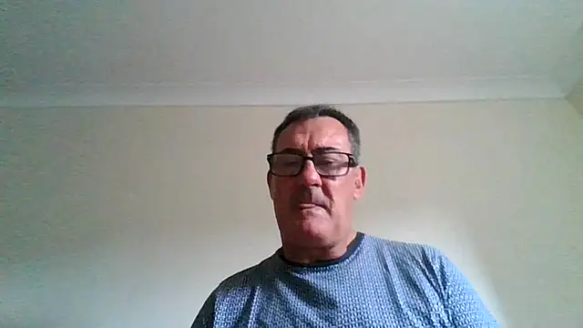 Snapshot of goldenman59 chatting on September 2025 01:11:02 PM goldenman59 online show from September 2025 01:11:02 PM