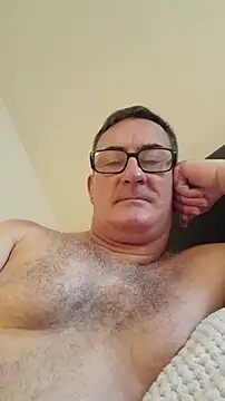 Snapshot of goldenman59 chatting on October 2025 11:18:01 AM goldenman59 online show from October 2025 11:18:01 AM